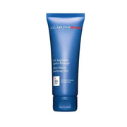 Clarins Men After Shave Soothing Gel 75Ml - Farmacias Arrocha