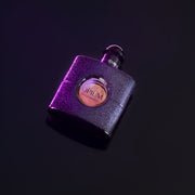 Yves Saint Laurent Black Opium Eau de Parfum - Farmacias Arrocha