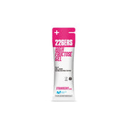 226Ers High Fructose Gel Fresa - Gel Energético - 80G - Farmacias Arrocha