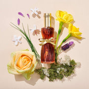 Estee Lauder Perfume Spray Youth Dew 65ml - Farmacias Arrocha