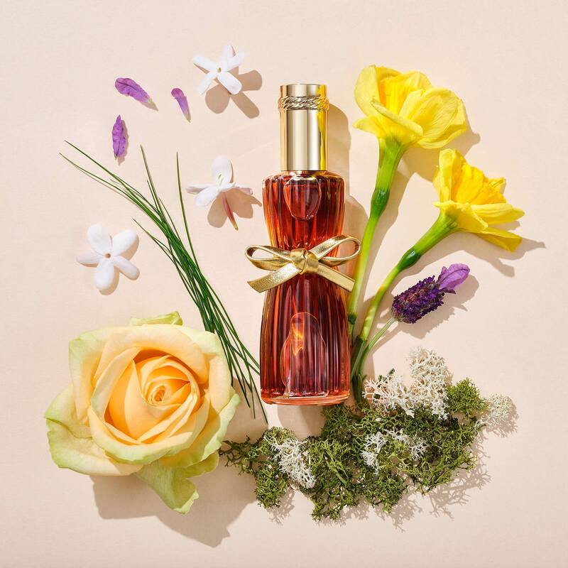 Estee Lauder Perfume Spray Youth Dew 65ml - Farmacias Arrocha