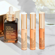 Estée Lauder Corrector Double Wear Stay - in - Place Flawless Wear 7 ml - Farmacias Arrocha