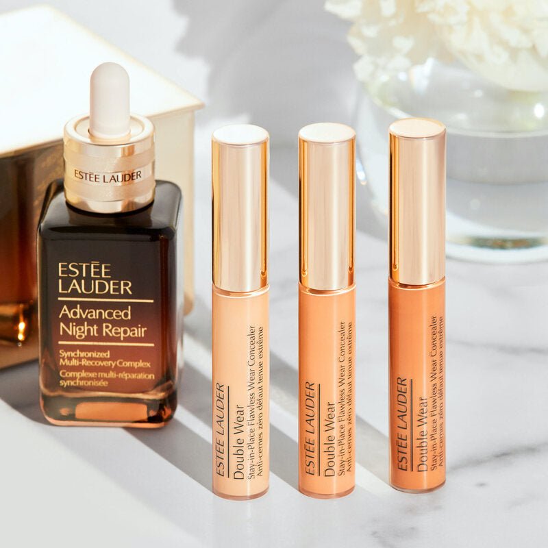 Estée Lauder Corrector Double Wear Stay - in - Place Flawless Wear 7 ml - Farmacias Arrocha