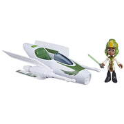 Young Jedi Surtido De Vehículos Con Sonidos - Farmacias Arrocha