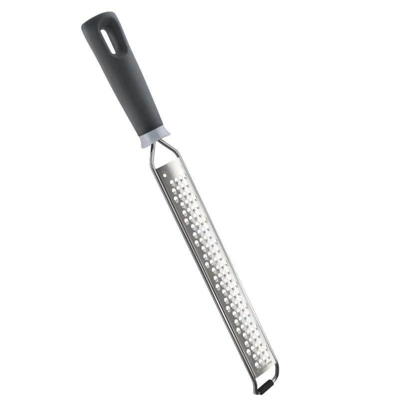 Metaltex Rallador De Corte Grueso - Farmacias Arrocha