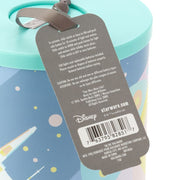 Hallmark Luz nocturna giratoria Star Wars™ con música - Farmacias Arrocha