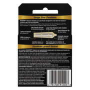 Trojan Magnum 3U - Farmacias Arrocha