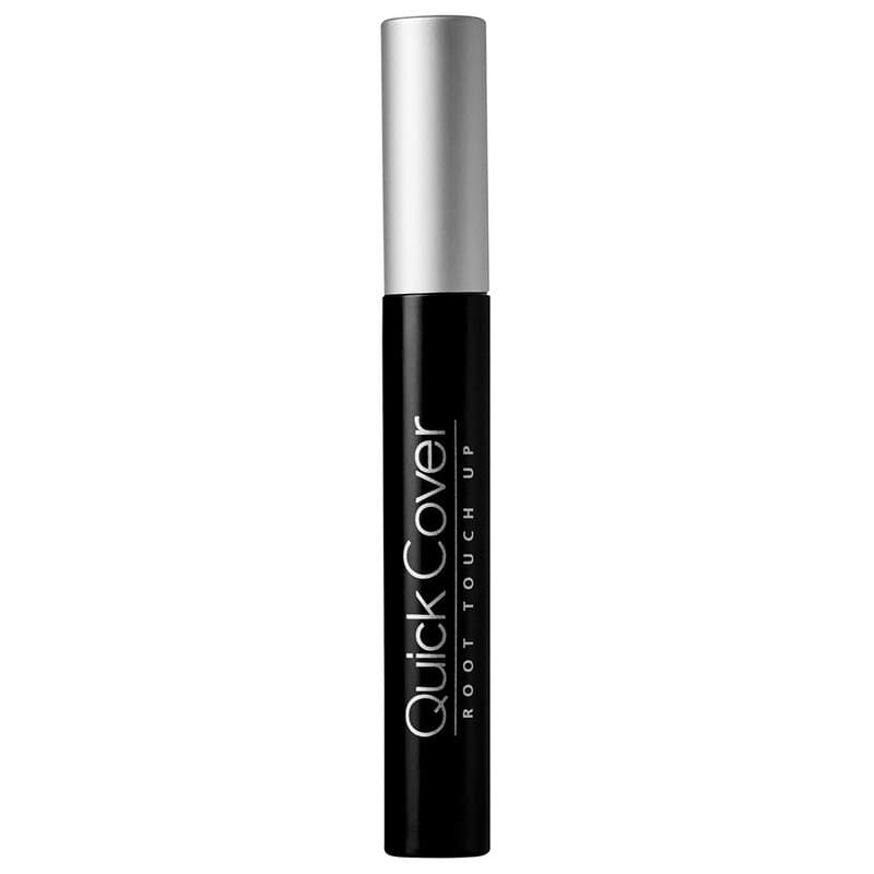 Kiss Brush In Color Black - Farmacias Arrocha