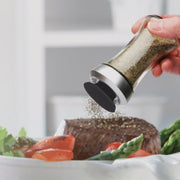 Tradeau Envases Para Condimentos - Farmacias Arrocha