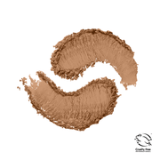 Covergirl Simply Ageless Pressed Powder - Farmacias Arrocha