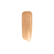 Givenchy Prisme Libre Glow Serum Foundation - Farmacias Arrocha