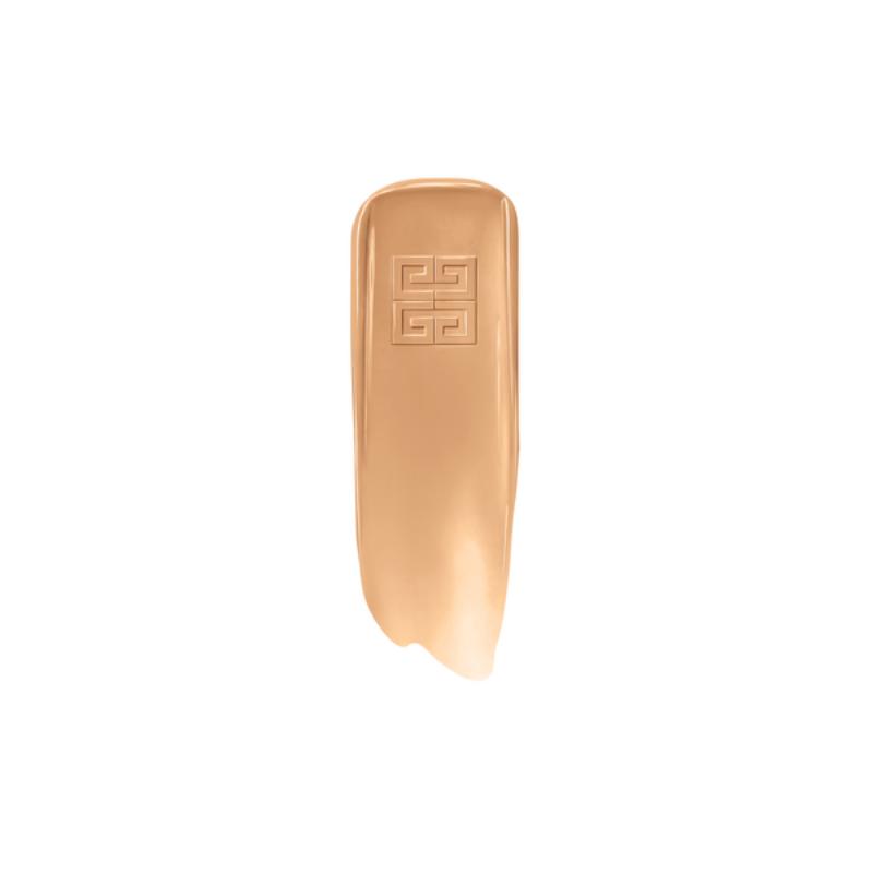 Givenchy Prisme Libre Glow Serum Foundation - Farmacias Arrocha