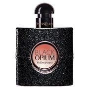 Yves Saint Laurent Black Opium Eau de Parfum - Farmacias Arrocha