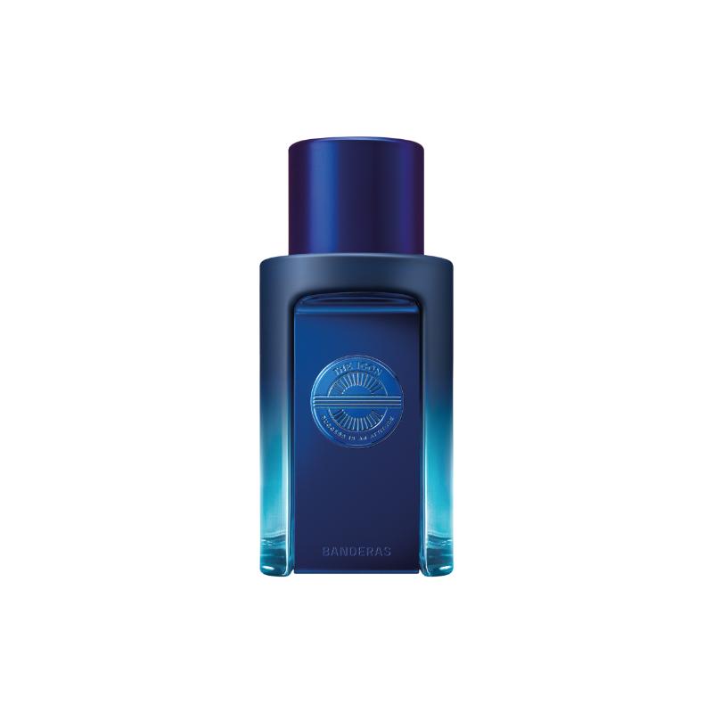 The Icon Supreme Eau de Parfum Intense for Men - Farmacias Arrocha