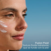ISDIN Spot Prevent Spf 50+ - Farmacias Arrocha