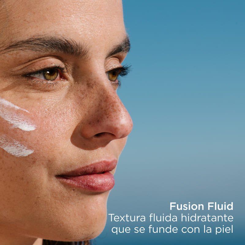 ISDIN Spot Prevent Spf 50+ - Farmacias Arrocha