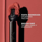 Yves Saint Laurent The Inks Matte - Farmacias Arrocha