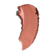 Exotic Hypnotic Cream Eyeshadow - Farmacias Arrocha