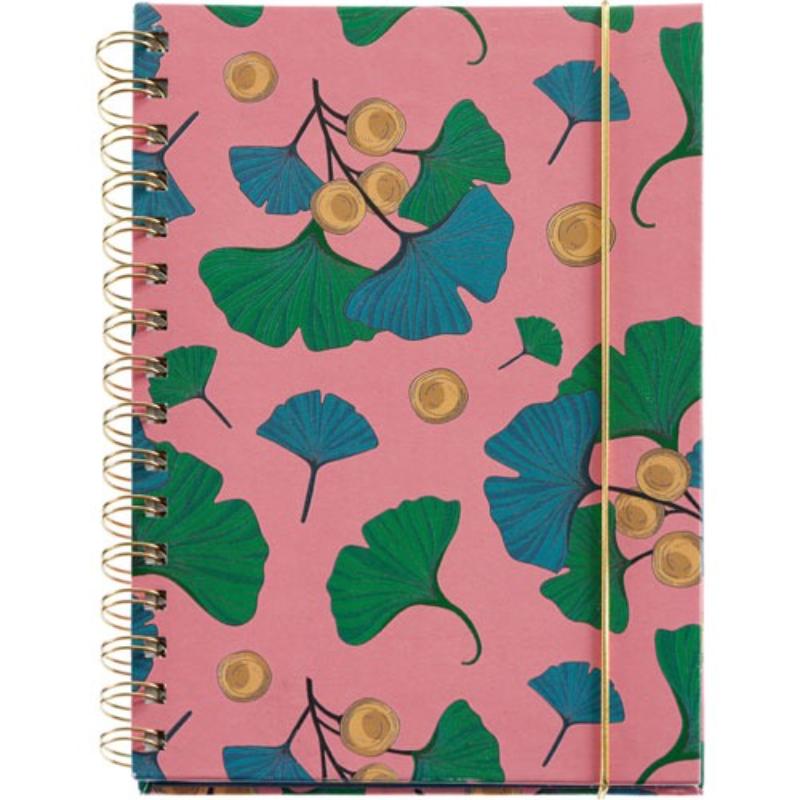 Set De 3 Cuadernos - Farmacias Arrocha