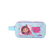 Totto Multiuso Gabby Doll House - Farmacias Arrocha