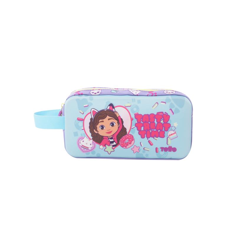 Totto Multiuso Gabby Doll House - Farmacias Arrocha