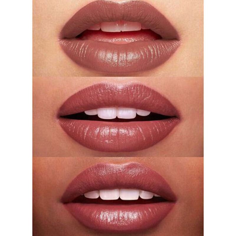 Clarins Joli Rouge Satin Refill - Farmacias Arrocha