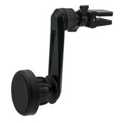 Chargeworx Soporte De Telefono Para Auto Con Clip - Farmacias Arrocha