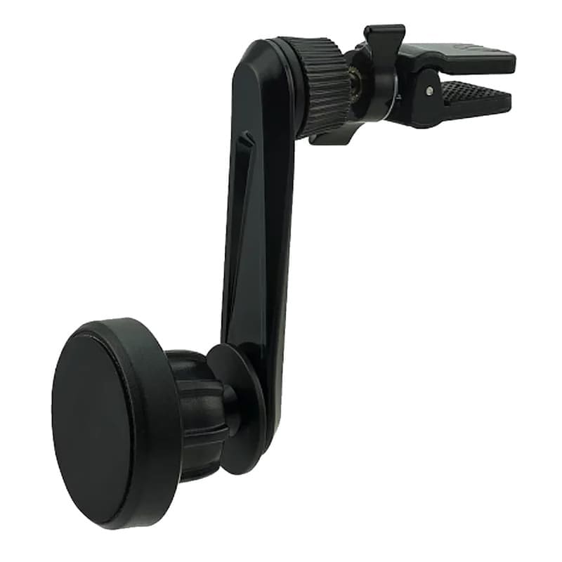 Chargeworx Soporte De Telefono Para Auto Con Clip - Farmacias Arrocha