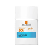 La Roche Posay Anthelios UV Air Oil Control SPF50+ 40ml - Farmacias Arrocha