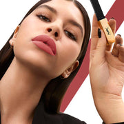 Yves Saint Laurent Rouge Pur Couture The Slim - Farmacias Arrocha
