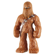 Stretch Star Wars Chewbacca - Farmacias Arrocha