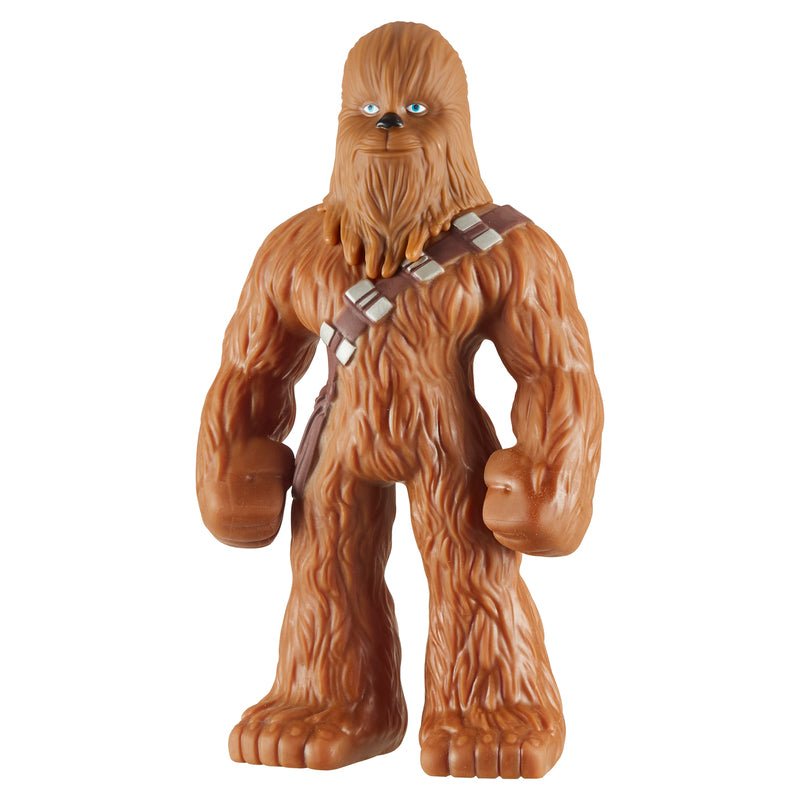 Stretch Star Wars Chewbacca - Farmacias Arrocha