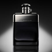 Ralph Lauren Ralph´s Club EDP - Farmacias Arrocha