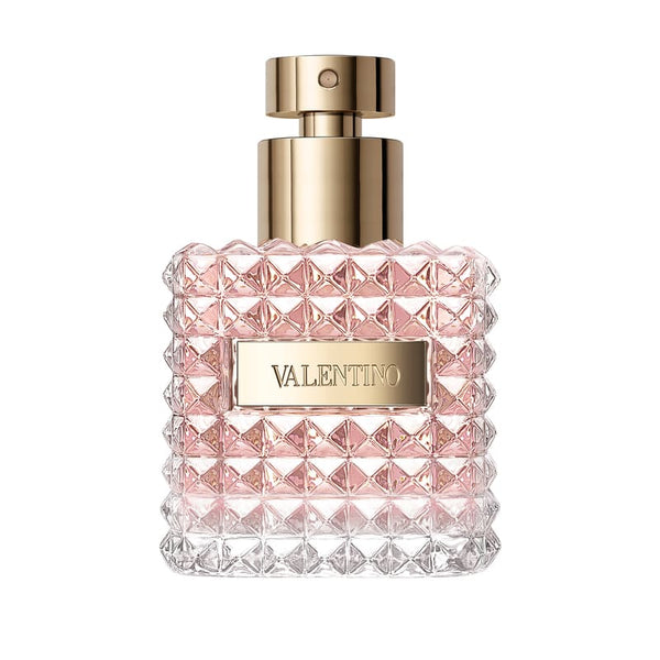 product-6926675_grande.jpg?v=