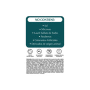 Bioland Shampoo Control Caída Romero 400Ml - Farmacias Arrocha