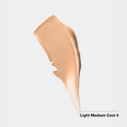 Clinique Base con vitaminas Even Better Clinical™ SPF 50 30ml - Farmacias Arrocha