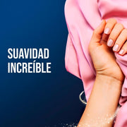 Suavizante Concentrado Líquido Downy Floral 700ml - Farmacias Arrocha