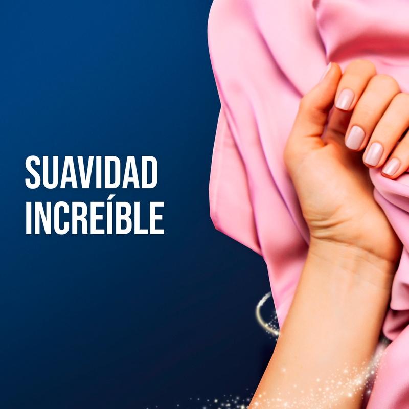 Suavizante Concentrado Líquido Downy Floral 700ml - Farmacias Arrocha