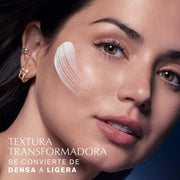 Estée Lauder Tratamiento Nocturno Advanced Night Repair 65 ml - Farmacias Arrocha