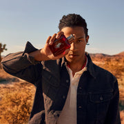 Ralph Lauren Eau de Parfum Polo Red 125 ML - Farmacias Arrocha