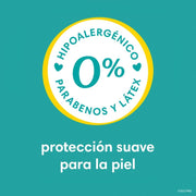 Pañales Pampers Swaddlers Talla 5, 88 unidades - Farmacias Arrocha