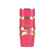 Lattafa Yara Candy 100Ml - Farmacias Arrocha