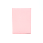 Cavalier Agenda Clasica Ontario Rosa 2026 - Farmacias Arrocha