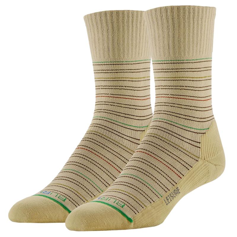 Medias Largas 9 - 12.5 - Farmacias Arrocha