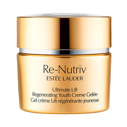 Estée Lauder Crema - Gel Re - Nutriv Ultimate Lift Regenerating Youth 50 ml - Farmacias Arrocha
