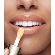 Clarins Lip Comfort Oil - Farmacias Arrocha