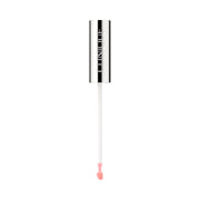 Clinique Brillo labial Pop Plush™ Cremoso 3.4 ml - Farmacias Arrocha