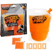 Nerf Gel Fire Nerf Pro Gelfire - Bolsa de Recargas - Farmacias Arrocha