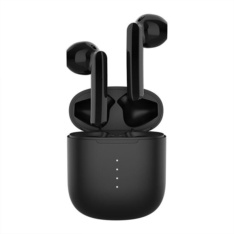 Aneex Audifonos Bluetooth Con Estuche De Carga - Farmacias Arrocha