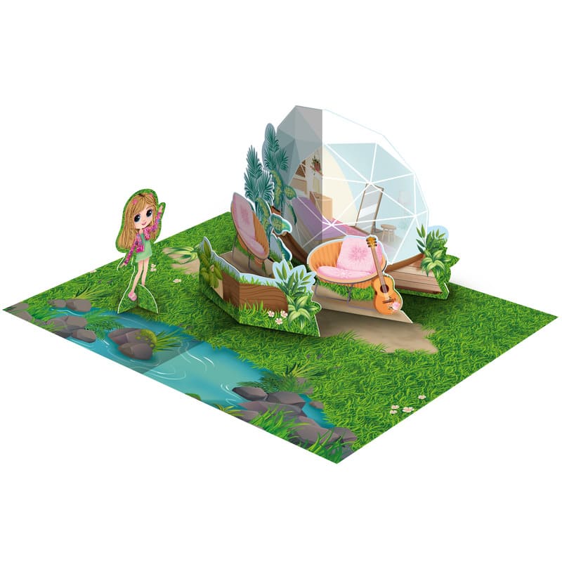 Norma Cuaderno Cosido Grande Raya Ancha 200 Pag Boniquinhas - Farmacias Arrocha